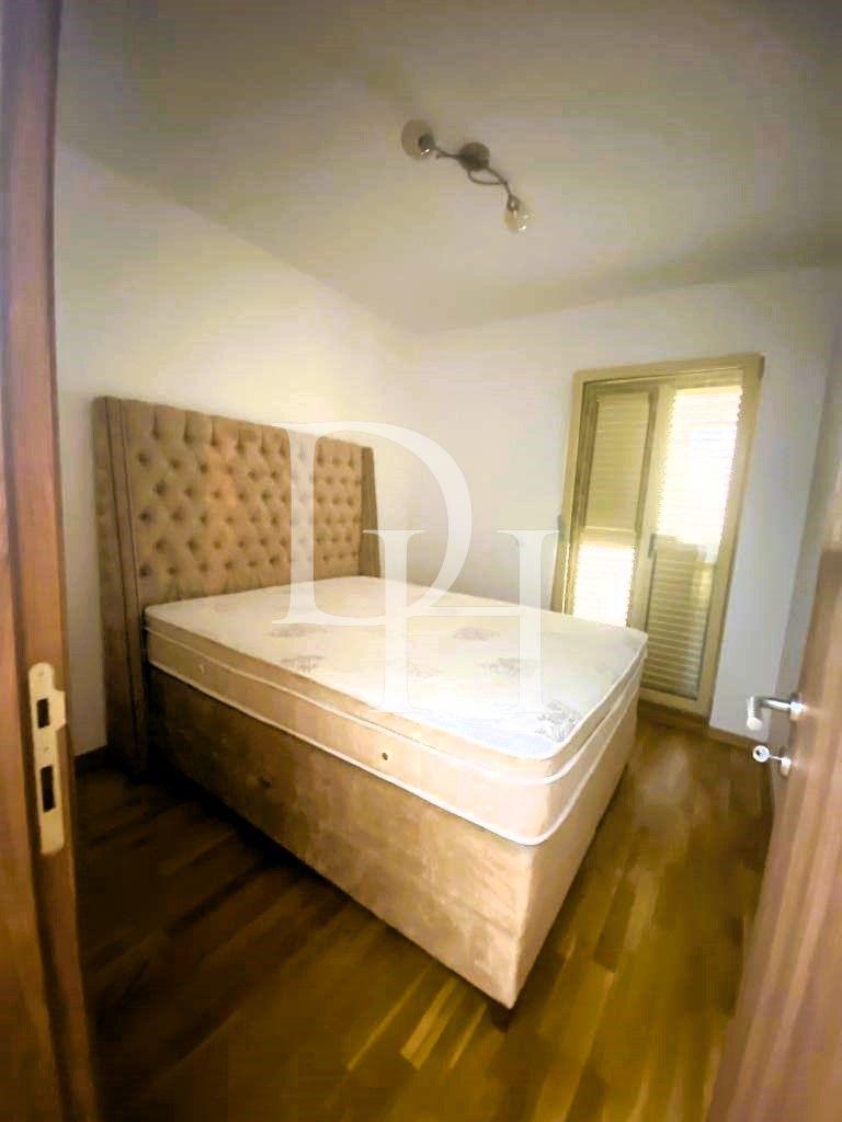 Apartamenty, Czarnogóra, G. Kotor, Kotor, 150 000 € zdjęcia 5