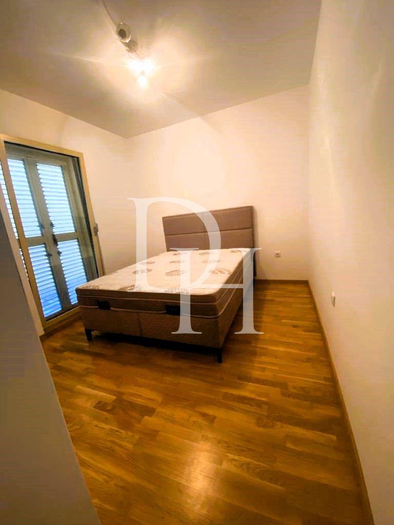 Apartamenty, Czarnogóra, G. Kotor, Kotor, 150 000 € zdjęcia 6
