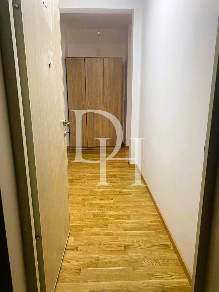 Apartamenty, Czarnogóra, G. Kotor, Kotor, 150 000 € zdjęcia 7