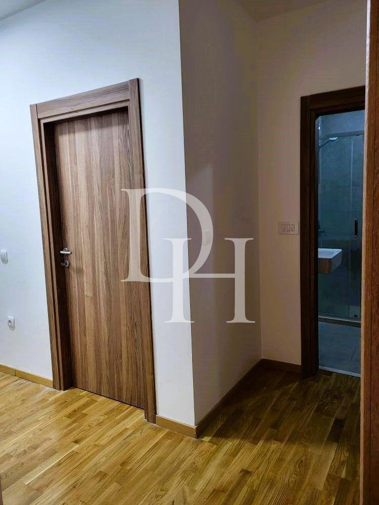 Apartamenty, Czarnogóra, G. Kotor, Kotor, 150 000 € zdjęcia 8