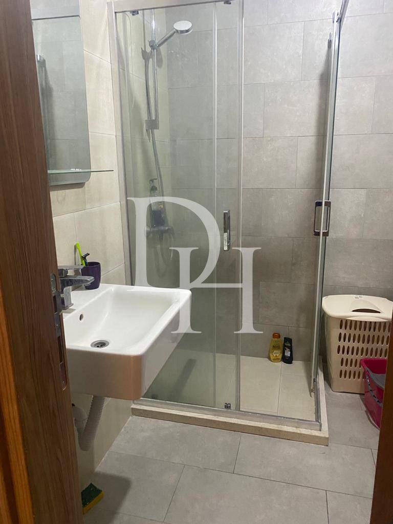 Apartamenty, Czarnogóra, G. Kotor, Kotor, 150 000 € zdjęcia 9