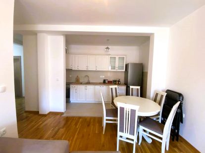 Apartamenty, Czarnogóra, G. Kotor, Kotor, 150 000 € zdjęcia 2