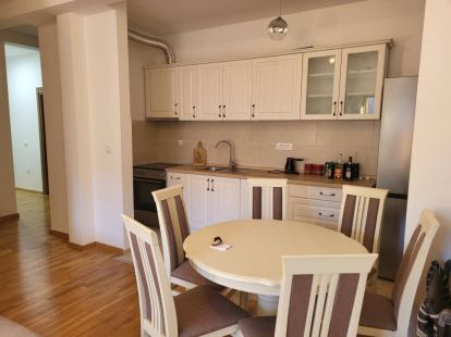 Apartamenty, Czarnogóra, G. Kotor, Kotor, 150 000 € zdjęcia 3