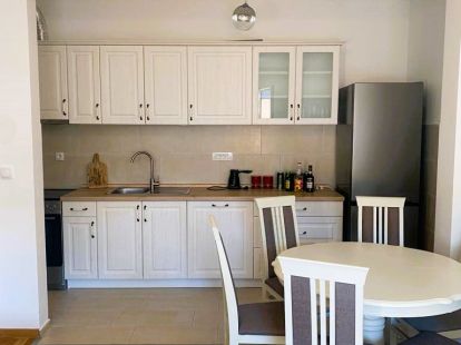 Apartamenty, Czarnogóra, G. Kotor, Kotor, 150 000 € zdjęcia 4