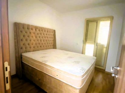 Apartamenty, Czarnogóra, G. Kotor, Kotor, 150 000 € zdjęcia 5