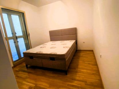 Apartamenty, Czarnogóra, G. Kotor, Kotor, 150 000 € zdjęcia 6