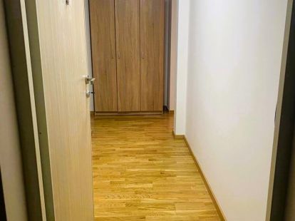 Apartamenty, Czarnogóra, G. Kotor, Kotor, 150 000 € zdjęcia 7
