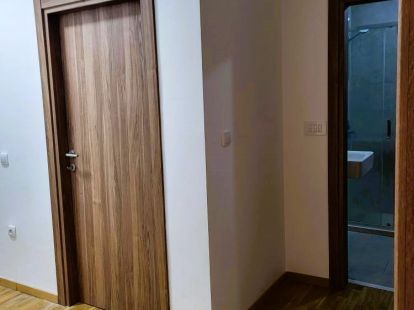 Apartamenty, Czarnogóra, G. Kotor, Kotor, 150 000 € zdjęcia 8