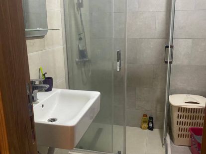 Apartamenty, Czarnogóra, G. Kotor, Kotor, 150 000 € zdjęcia 9