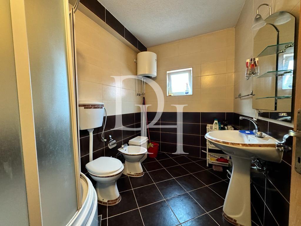 Haus, Montenegro, G. Bar, Utjeha, 250 000 € foto 10