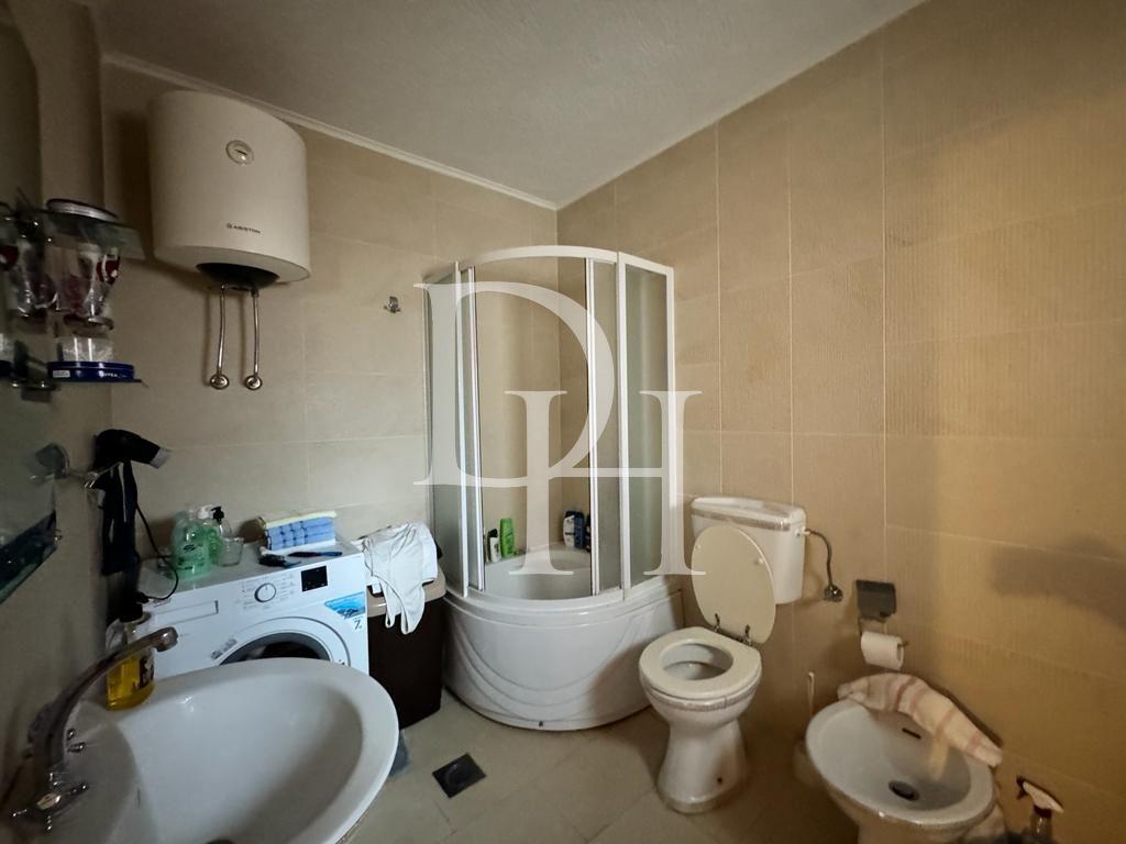 Haus, Montenegro, G. Bar, Utjeha, 250 000 € foto 11