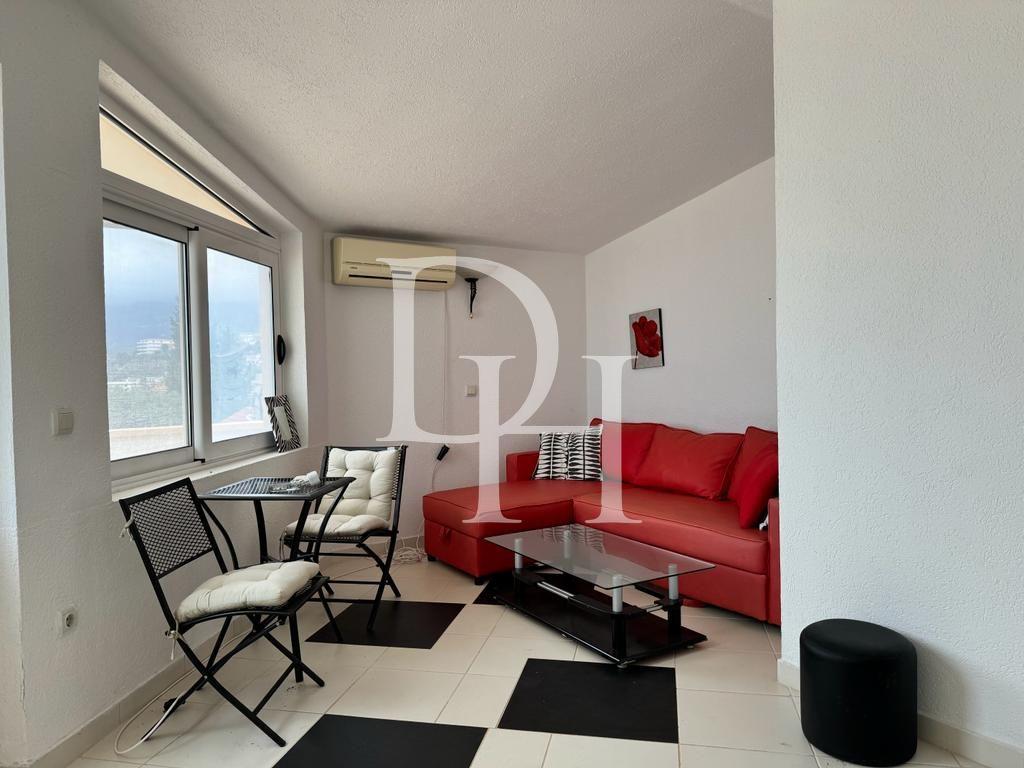 Haus, Montenegro, G. Bar, Utjeha, 250 000 € foto 12