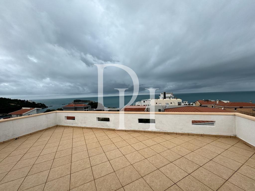 Haus, Montenegro, G. Bar, Utjeha, 250 000 € foto 13