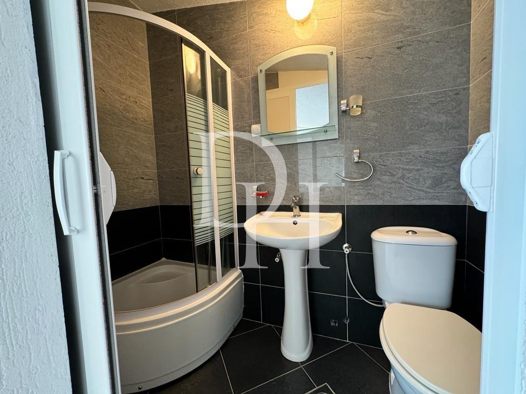 Haus, Montenegro, G. Bar, Utjeha, 250 000 € foto 14