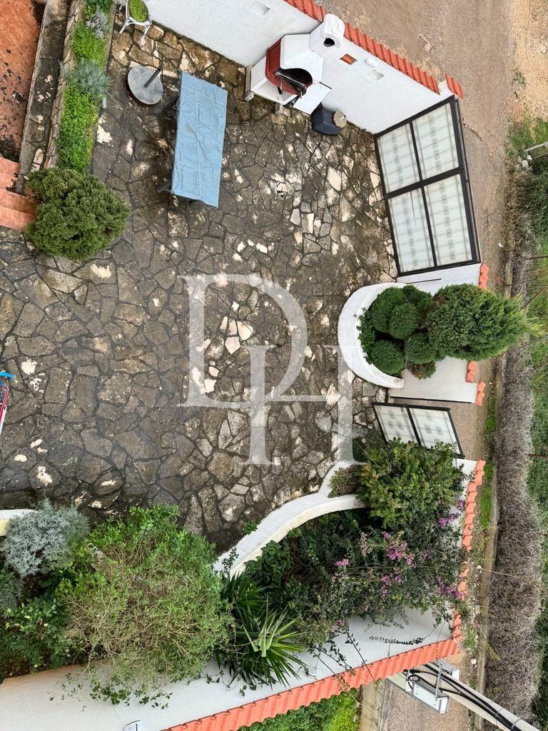 Haus, Montenegro, G. Bar, Utjeha, 250 000 € foto 15