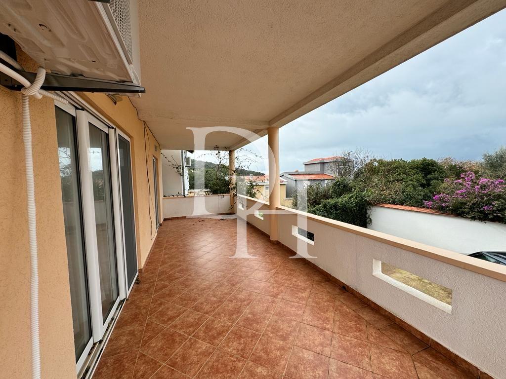 Haus, Montenegro, G. Bar, Utjeha, 250 000 € foto 16
