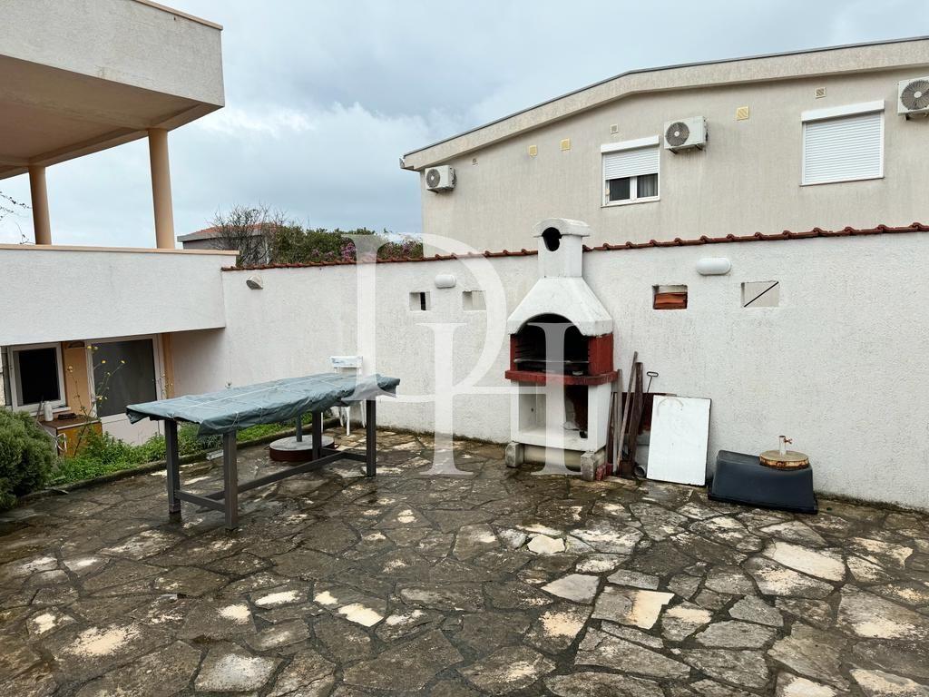 Haus, Montenegro, G. Bar, Utjeha, 250 000 € foto 17