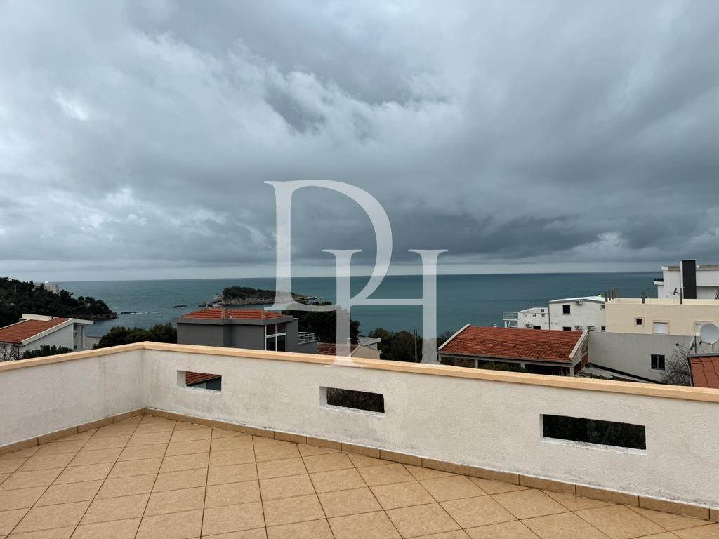 Haus, Montenegro, G. Bar, Utjeha, 250 000 € foto 2