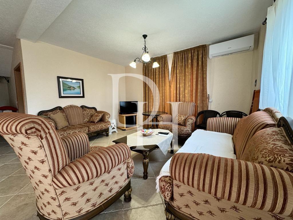 Haus, Montenegro, G. Bar, Utjeha, 250 000 € foto 3