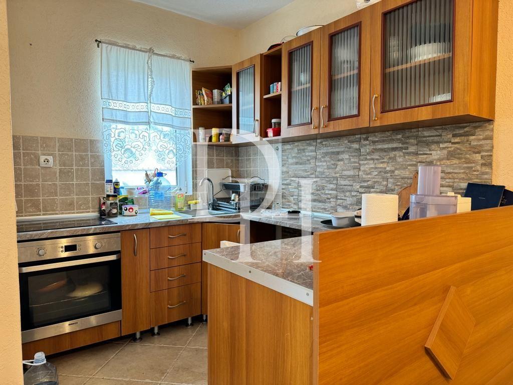 Haus, Montenegro, G. Bar, Utjeha, 250 000 € foto 4