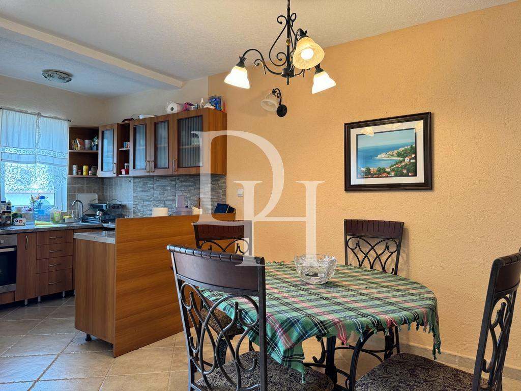 Haus, Montenegro, G. Bar, Utjeha, 250 000 € foto 5