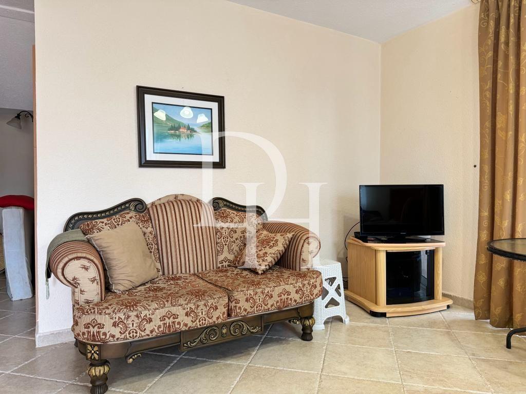 Haus, Montenegro, G. Bar, Utjeha, 250 000 € foto 6