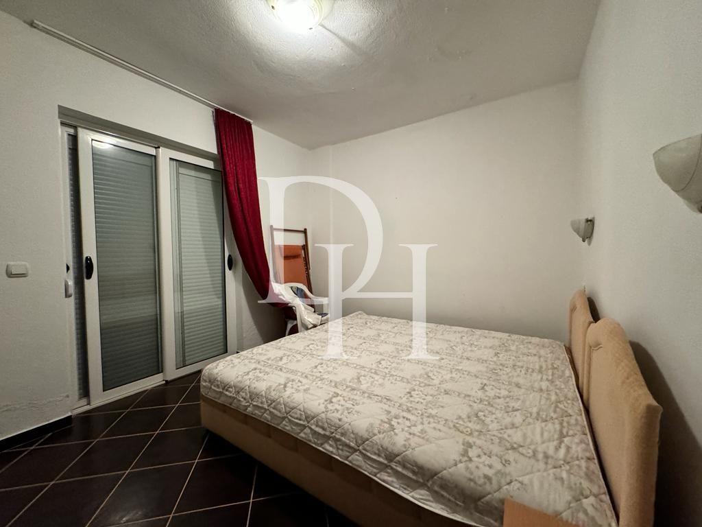 Haus, Montenegro, G. Bar, Utjeha, 250 000 € foto 7