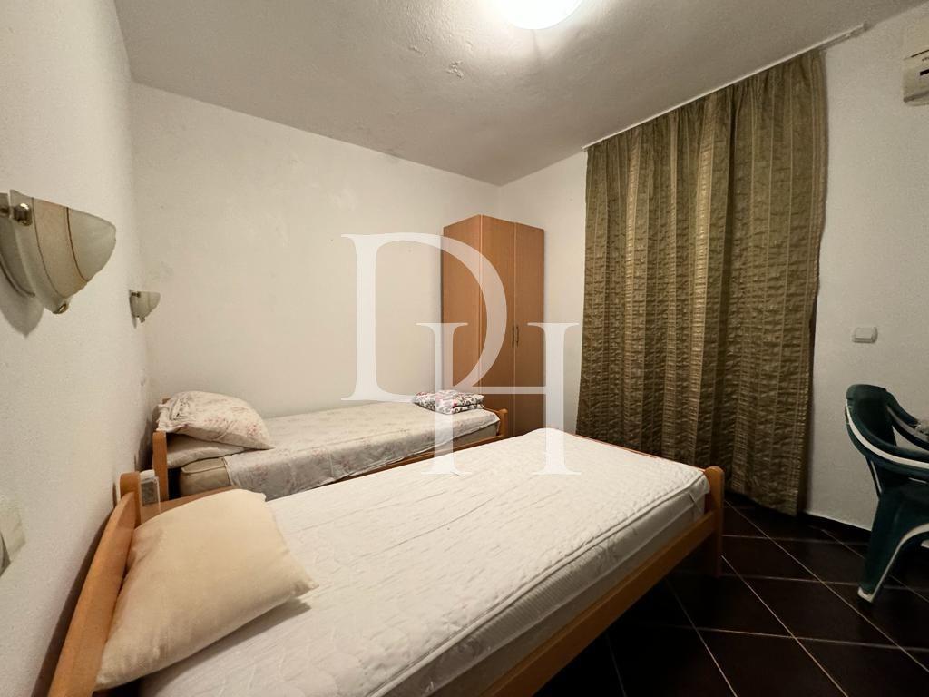 Haus, Montenegro, G. Bar, Utjeha, 250 000 € foto 9