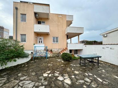 House in Uteha, Montenegro for 250 000€ (ID:59547)