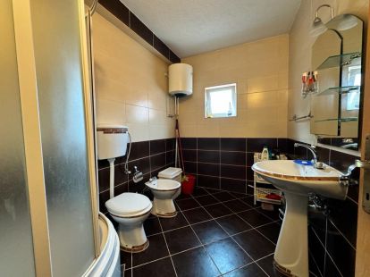 Haus, Montenegro, G. Bar, Utjeha, 250 000 € foto 10