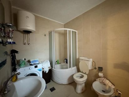 Haus, Montenegro, G. Bar, Utjeha, 250 000 € foto 11