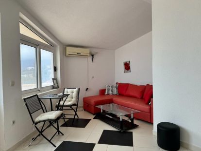 Haus, Montenegro, G. Bar, Utjeha, 250 000 € foto 12