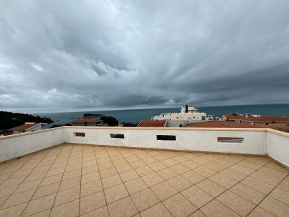 Haus, Montenegro, G. Bar, Utjeha, 250 000 € foto 13