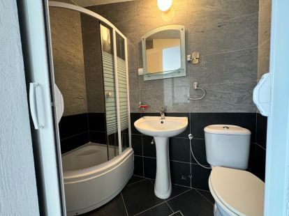 Haus, Montenegro, G. Bar, Utjeha, 250 000 € foto 14