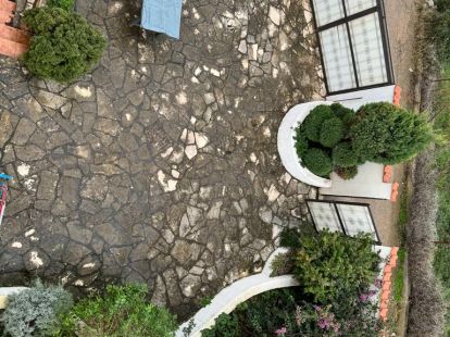 Haus, Montenegro, G. Bar, Utjeha, 250 000 € foto 15