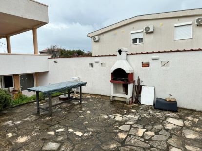 Haus, Montenegro, G. Bar, Utjeha, 250 000 € foto 17