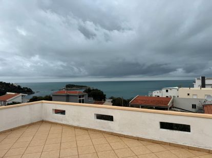 Haus, Montenegro, G. Bar, Utjeha, 250 000 € foto 2