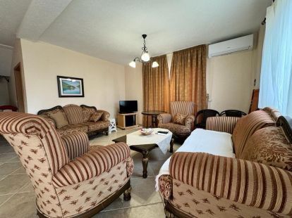 Haus, Montenegro, G. Bar, Utjeha, 250 000 € foto 3