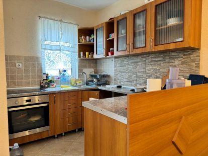 Haus, Montenegro, G. Bar, Utjeha, 250 000 € foto 4