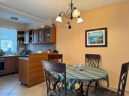 Haus, Montenegro, G. Bar, Utjeha, 250 000 € foto 5