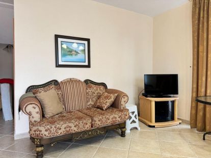 Haus, Montenegro, G. Bar, Utjeha, 250 000 € foto 6