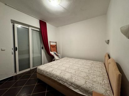 Haus, Montenegro, G. Bar, Utjeha, 250 000 € foto 7