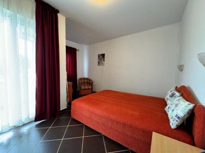 Haus, Montenegro, G. Bar, Utjeha, 250 000 € foto 8