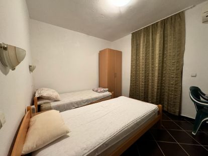 Haus, Montenegro, G. Bar, Utjeha, 250 000 € foto 9