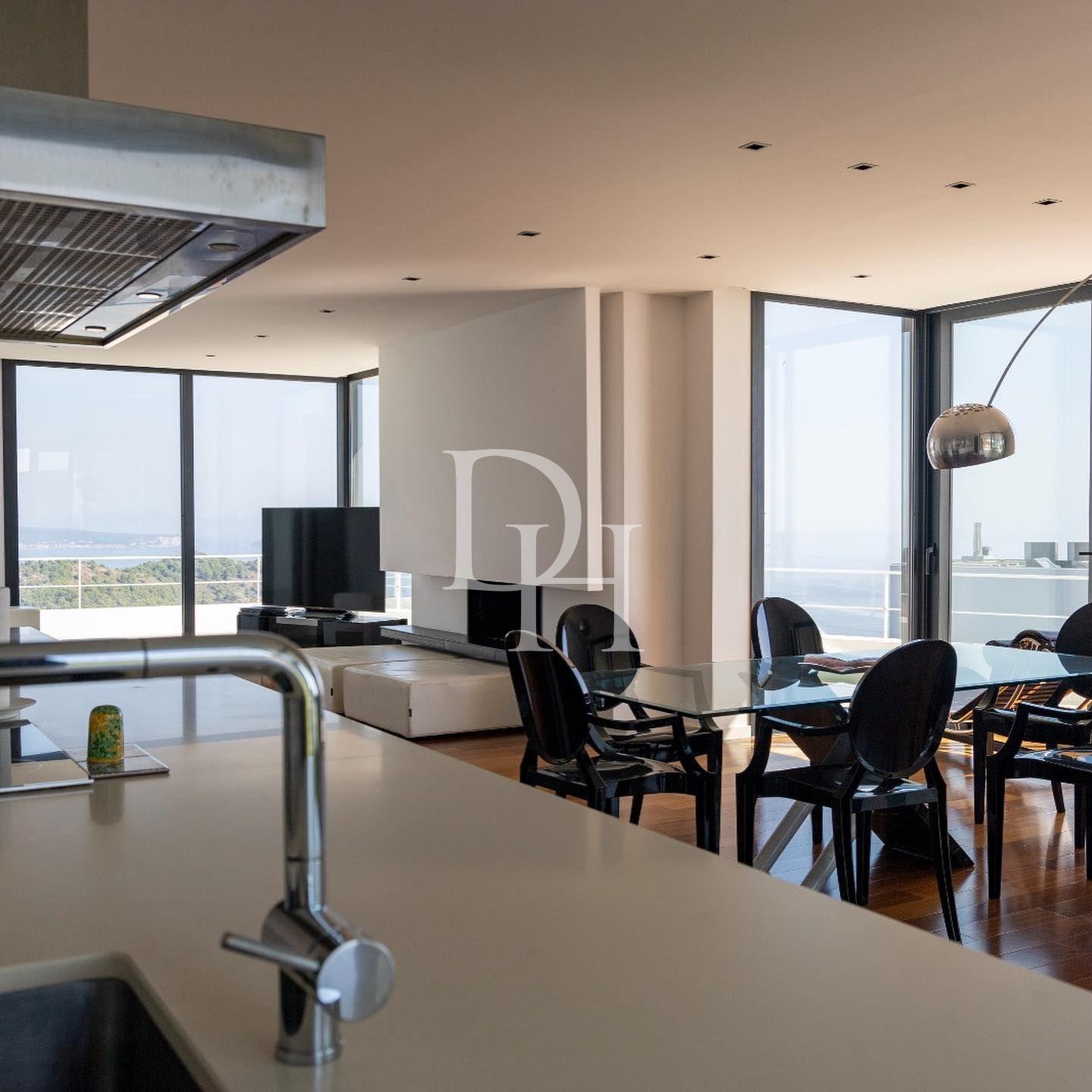 House / Villa, Spain, Catalonia, Blanes, 1 200 000 € photo 3