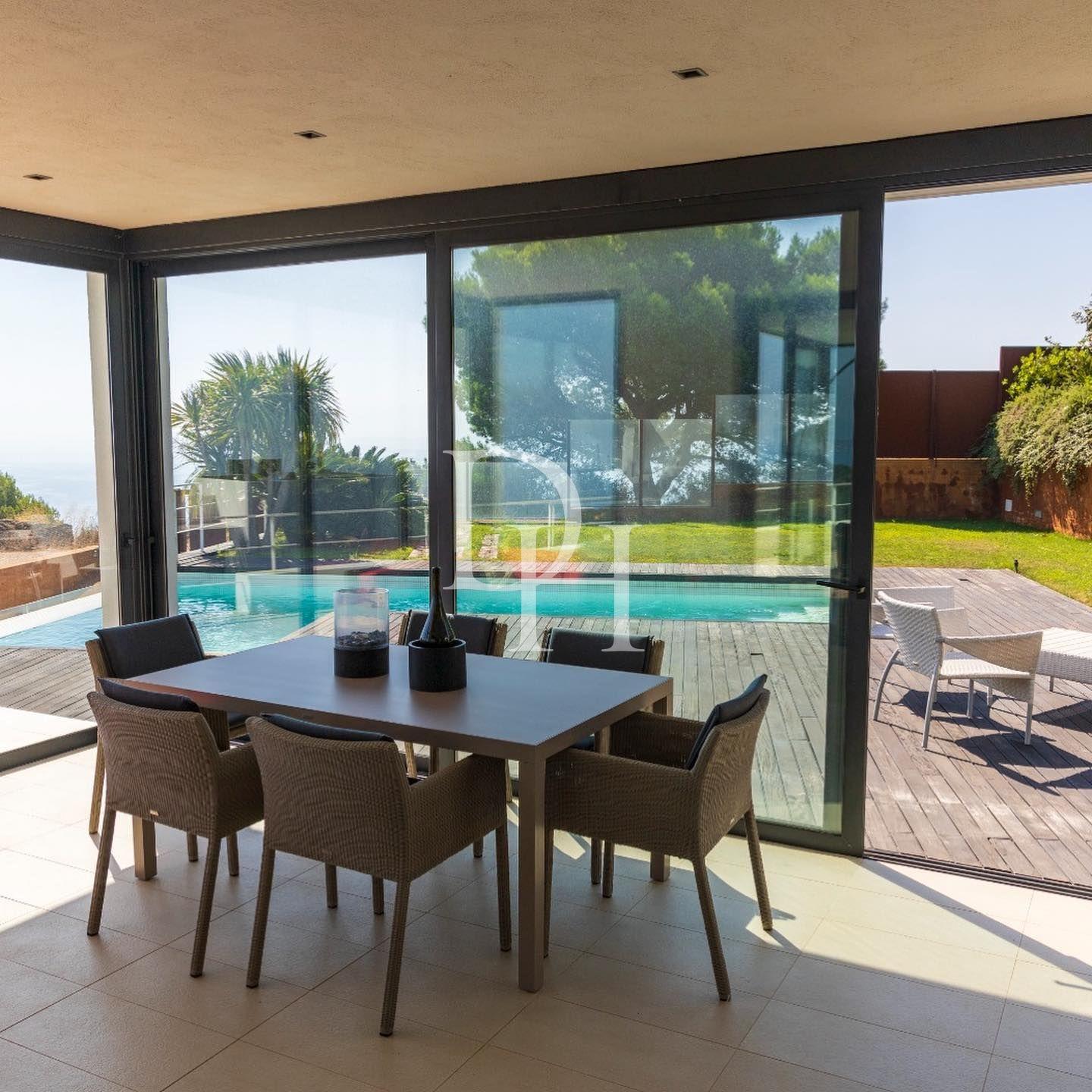 House / Villa, Spain, Catalonia, Blanes, 1 200 000 € photo 4