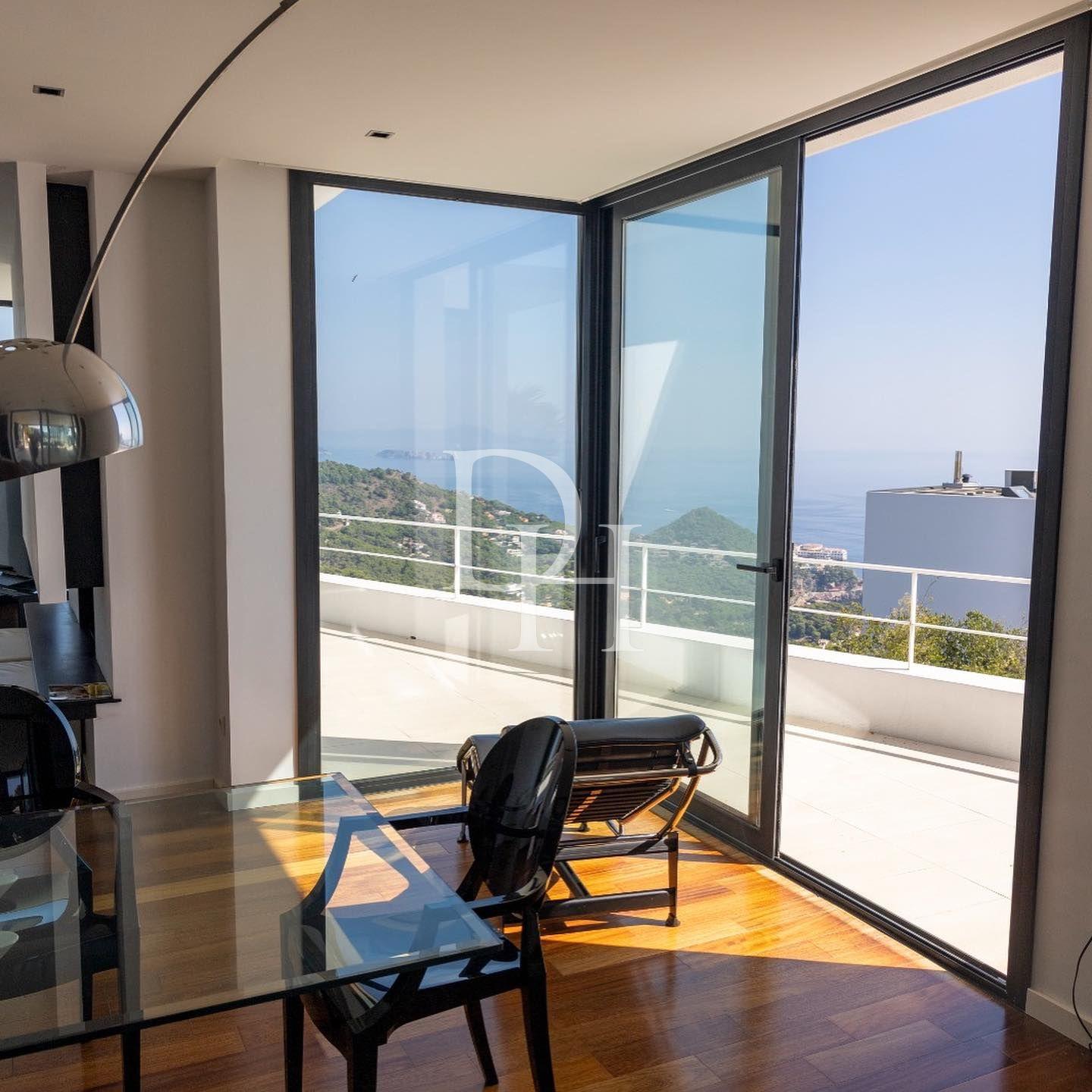 House / Villa, Spain, Catalonia, Blanes, 1 200 000 € photo 5