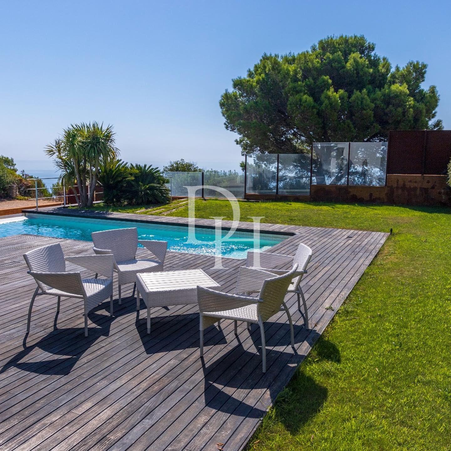 House / Villa, Spain, Catalonia, Blanes, 1 200 000 € photo 6