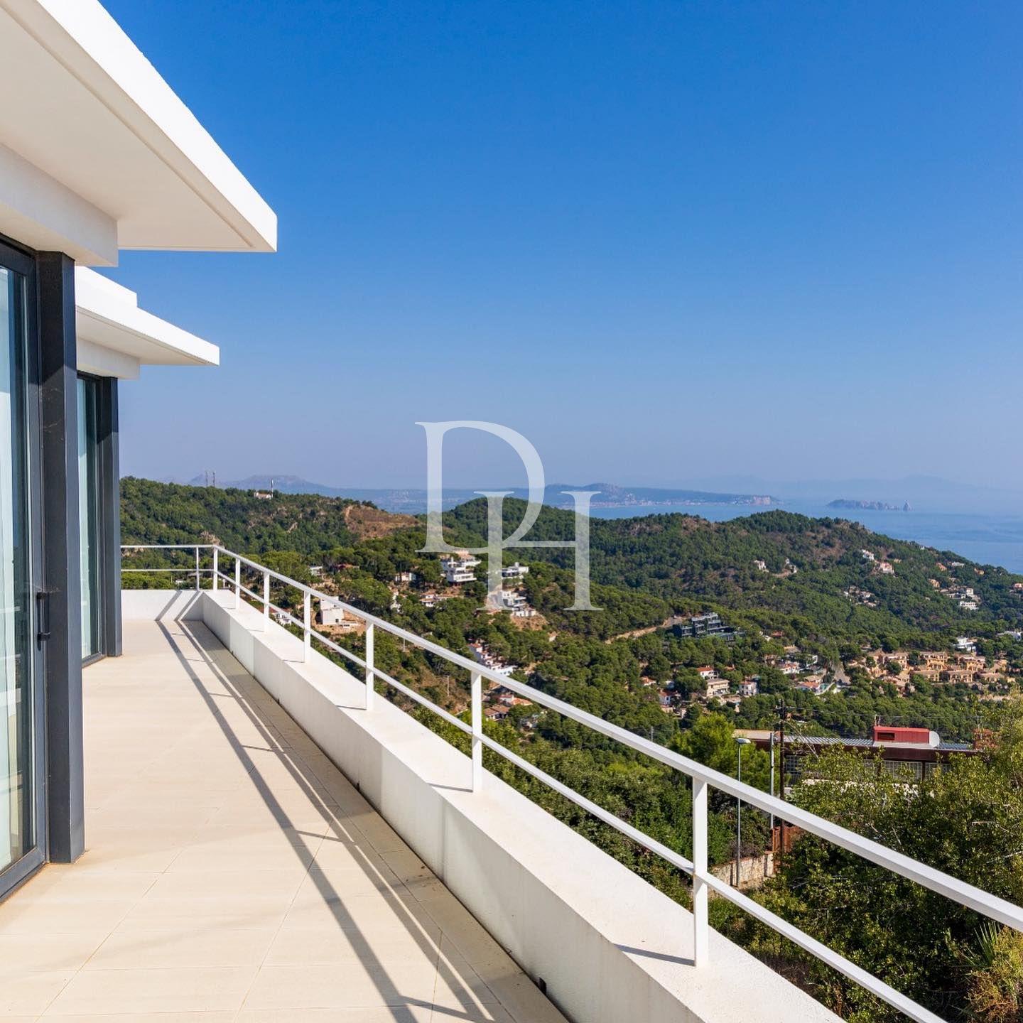 House / Villa, Spain, Catalonia, Blanes, 1 200 000 € photo 8