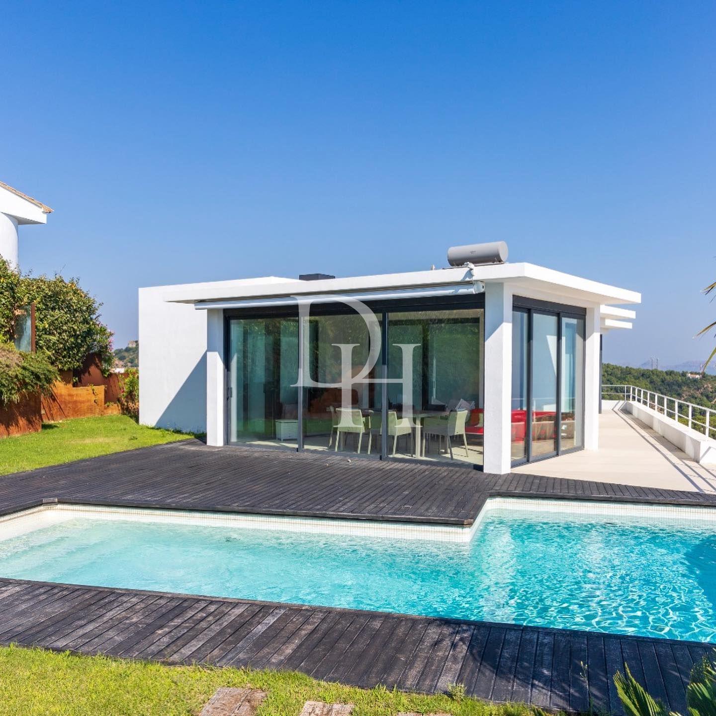 House / Villa, Spain, Catalonia, Blanes, 1 200 000 € photo 1
